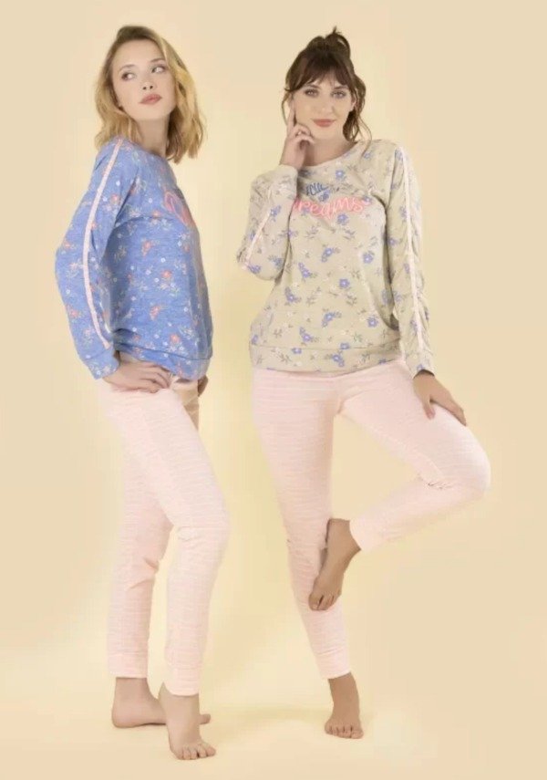 Producto - Art 11618 -  So Pink