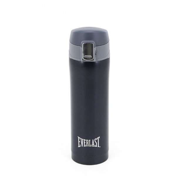 Producto - BOTELLA TÉRMICA EVERLAST COD 18478C - 2