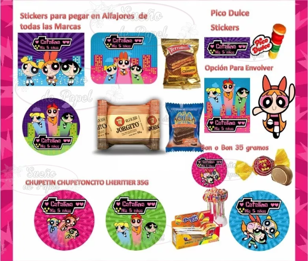 Miniatura de producto - 6