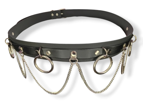 Producto - cinto alice