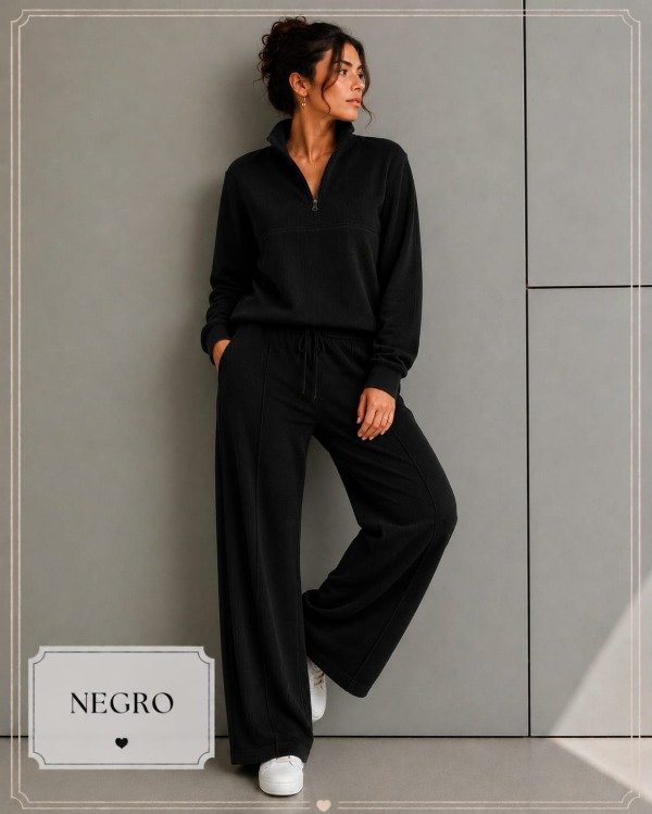 Producto - Conjunto de Darlon - 2