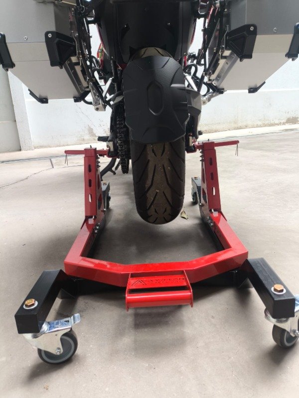 Miniatura de producto - 5