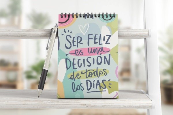 Producto - frases que te inspiran
