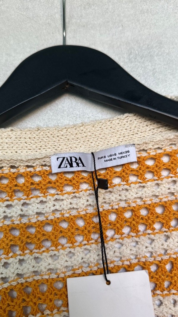 Miniatura de producto - 8