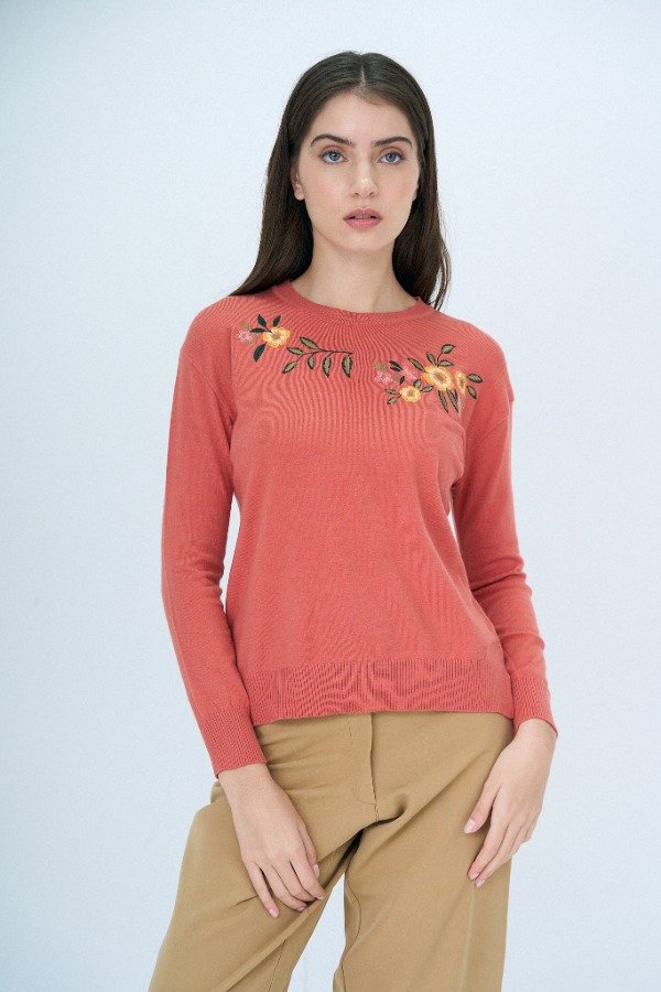 Producto - Sw. Amsterdam - 1