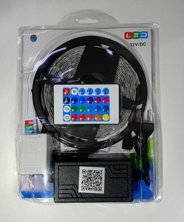 Miniatura de producto - 3