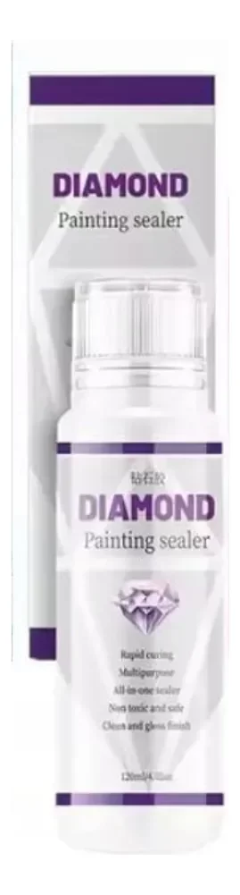 Miniatura de producto - 11