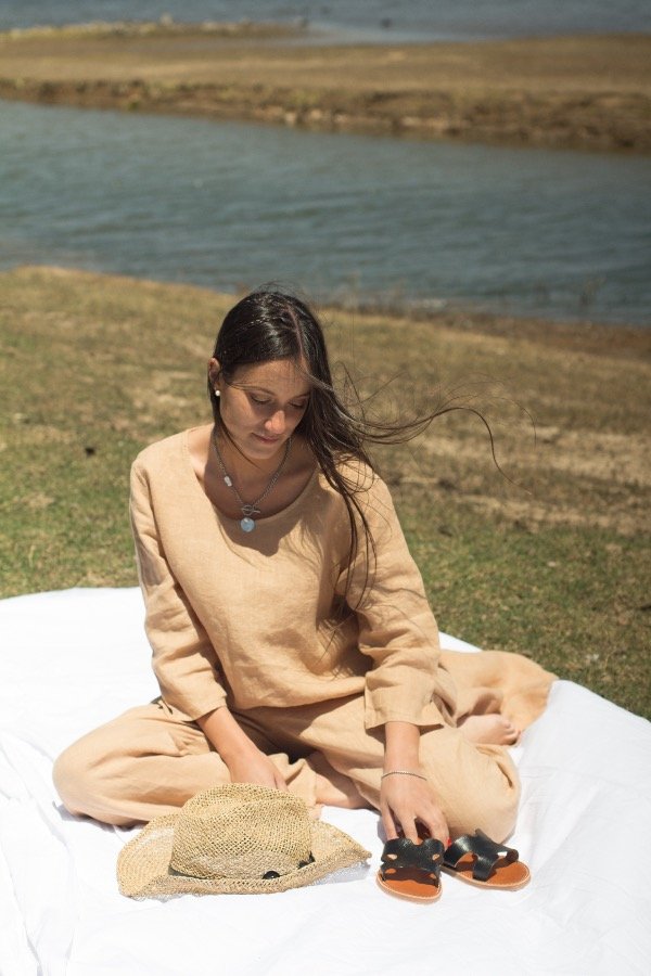 Miniatura de producto - 7