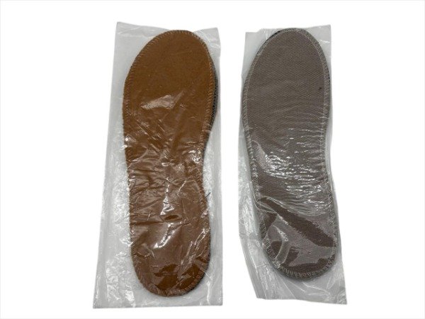 Producto - PLANTILLA NEGRA