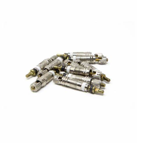 Producto - Obus Presta