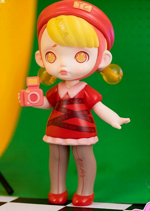 Miniatura de producto - 2