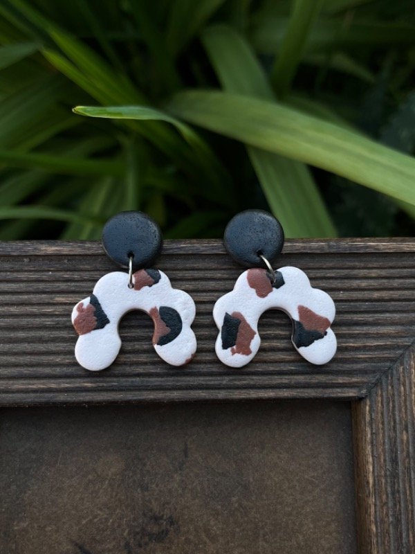 Producto - Aros Print