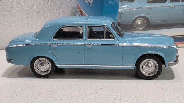 Miniatura de producto - 3