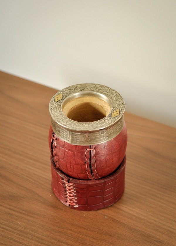 Producto - IMPERIAL CRIOLLO CINCELADO AL LACRE