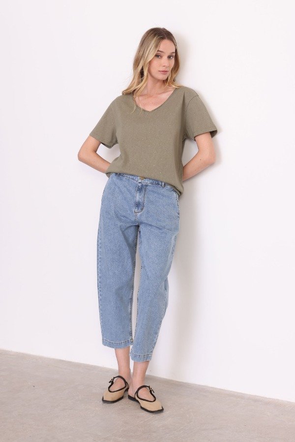 Producto - JEANS BALLON