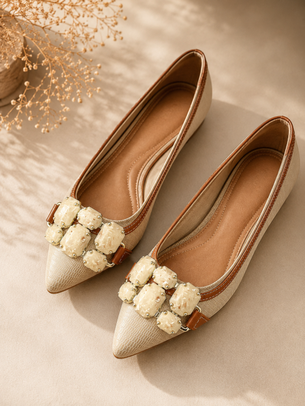 Producto - MORIA CAMEL
