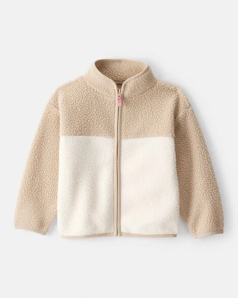 Producto - Carters Campera Unisex