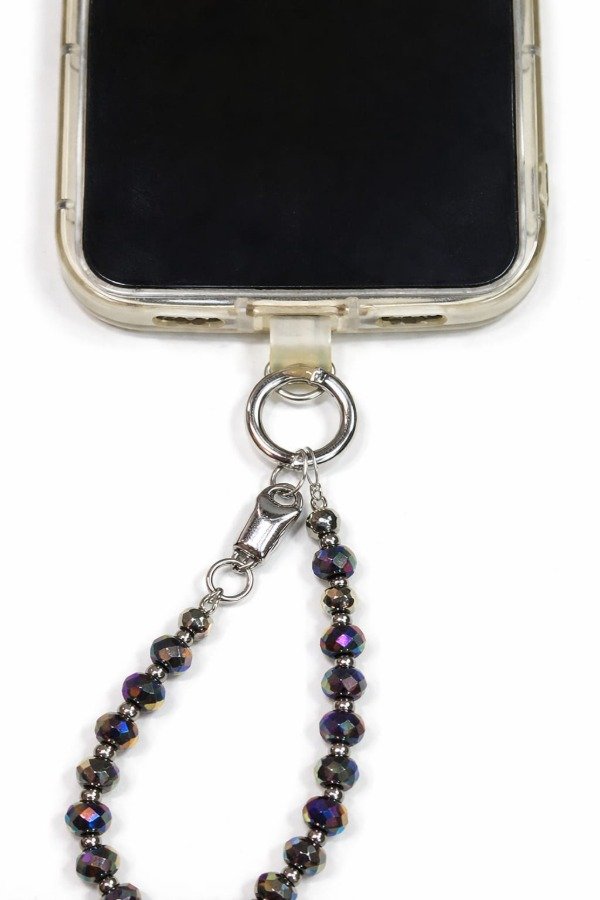 Producto - STRAPS ANNA