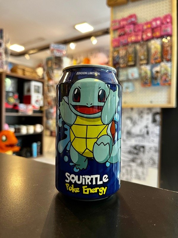 Miniatura de producto - 11