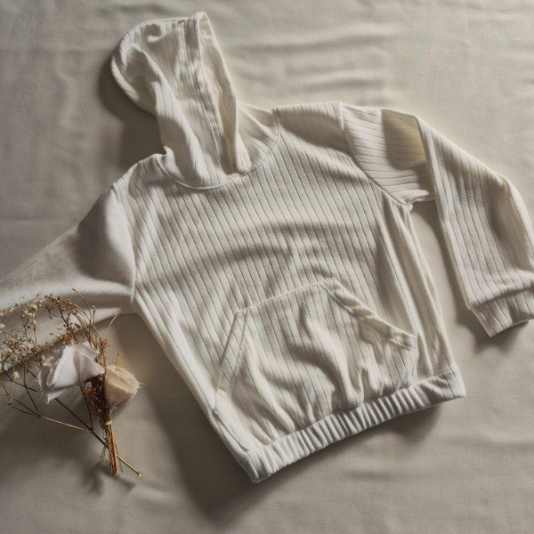 Producto - Conjunto darlon blanco