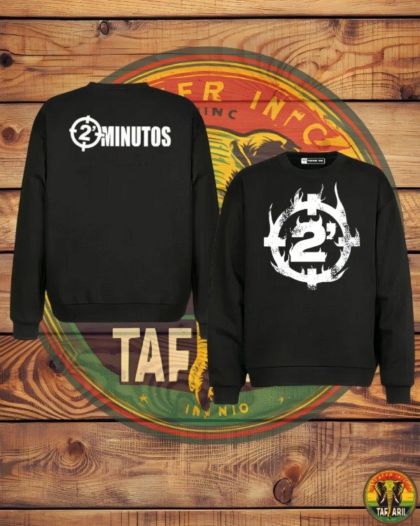 Producto - 2 minutos 01