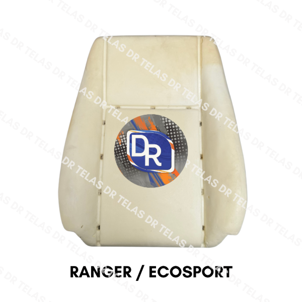 Producto - RESPALDO RANGER