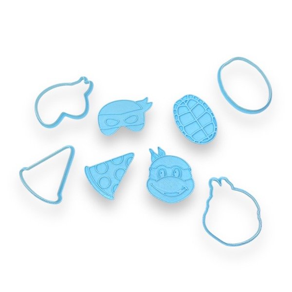 Miniatura de producto - 2