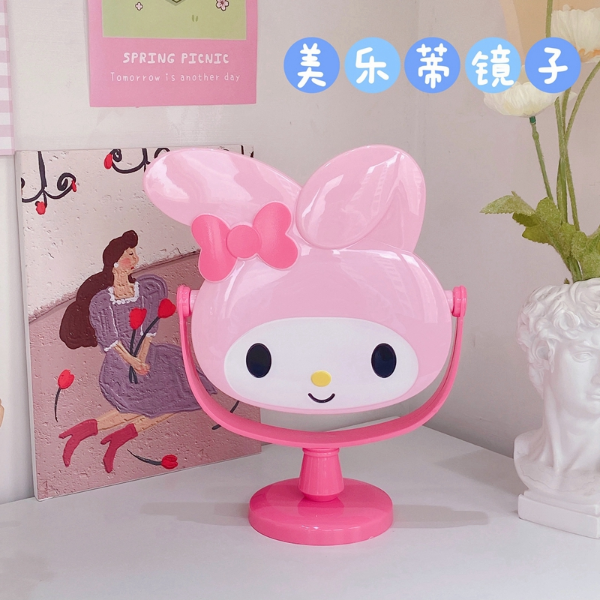 Miniatura de producto - 7