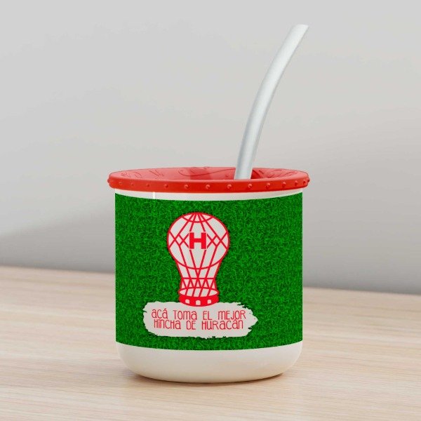 Producto - MATES FUTBOL