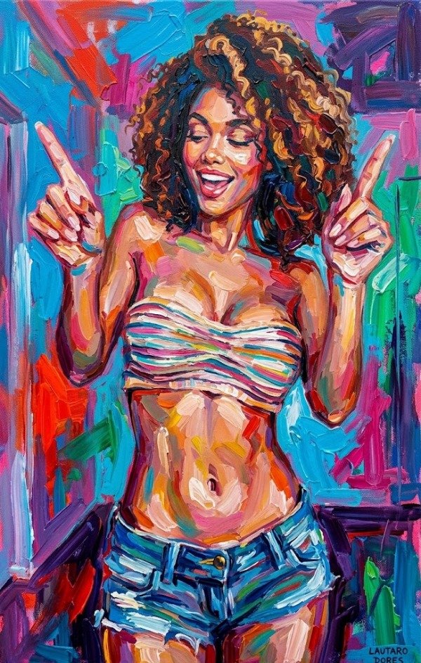 Producto - RASTA II