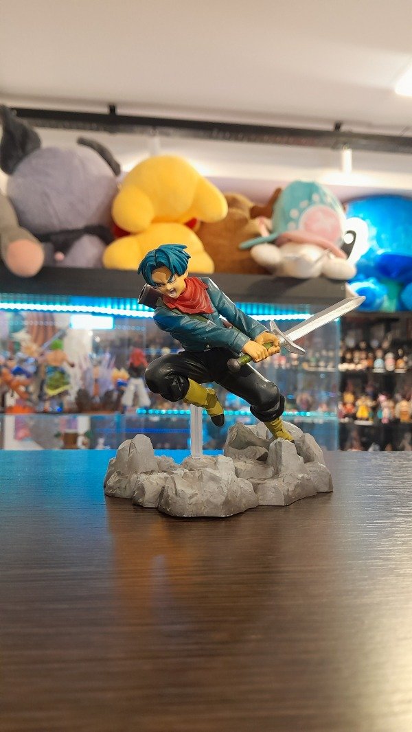 Miniatura de producto - 1