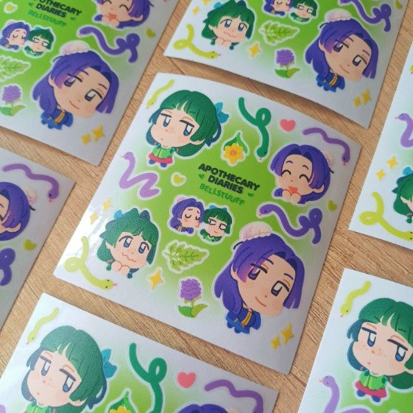 Producto - APOTH mini plancha!