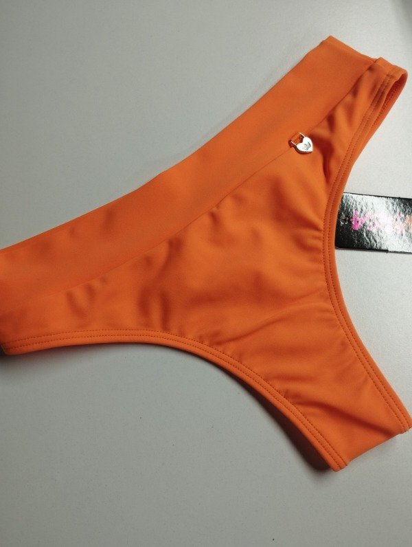 Producto - Medialess cintura alta Sunsea