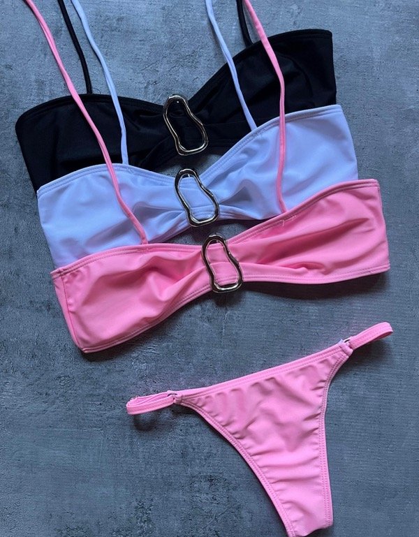 Producto - Docena - Cancún tricot