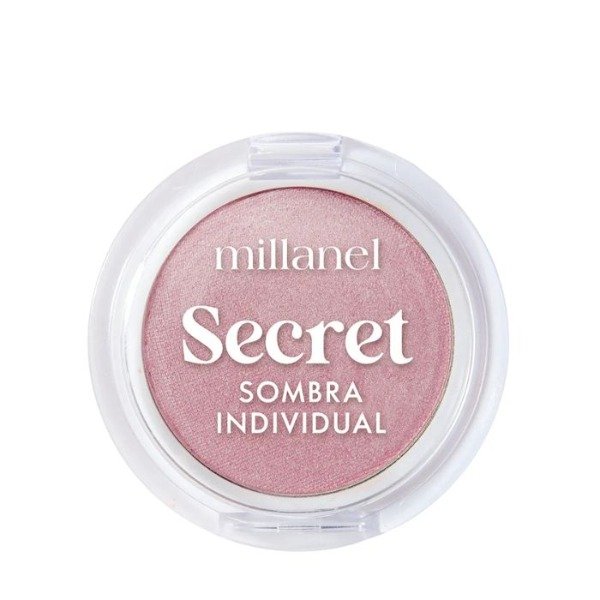 Producto - Sombra individual Secret Dreams  x 3.4 gr