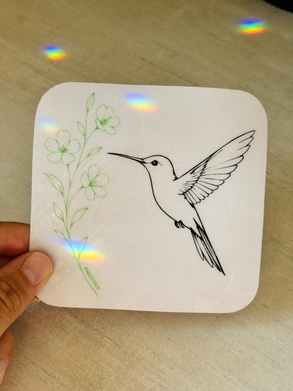 Producto - SUNCATCHER #24