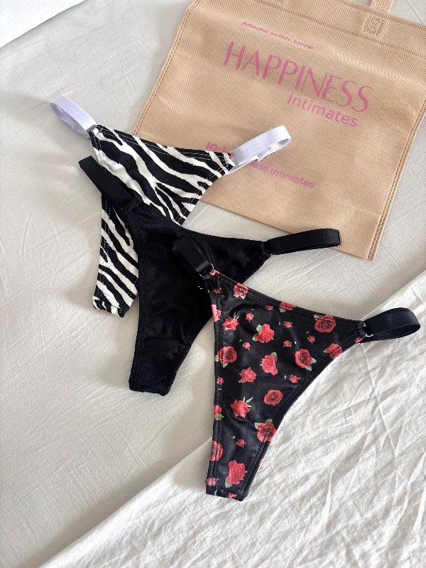 Producto - Pack less Savage