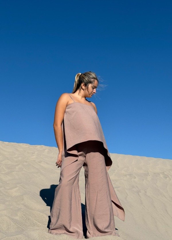 Miniatura de producto - 7