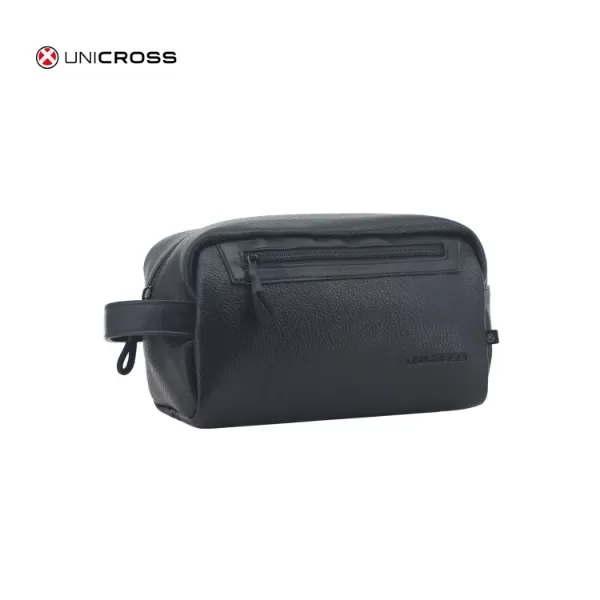 Producto - NECESER UNICROSS 62.800 - 2