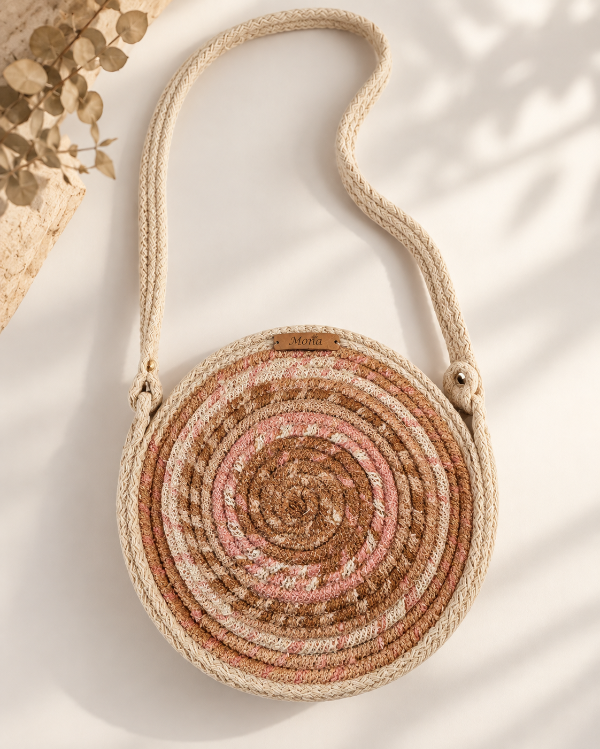 Producto - Cartera Ronda - 7