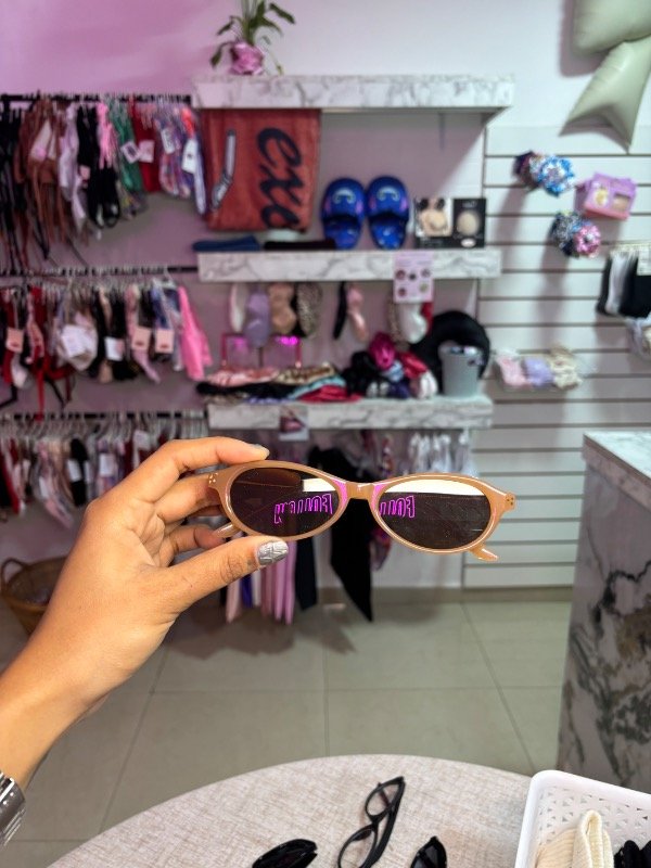 Producto - LENTES MOD4 - 1