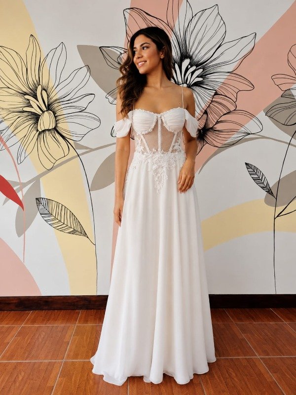 Producto - Maia
