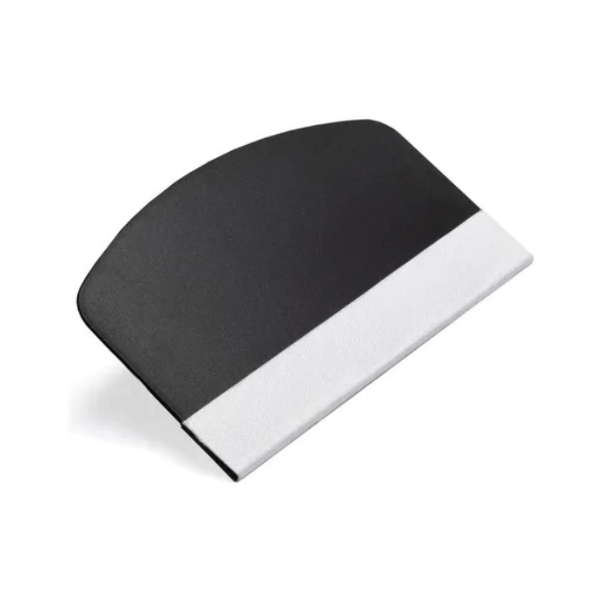 Producto - ESPÁTULA PARA HIDROGEL