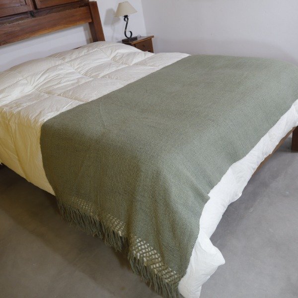 Miniatura de producto - 16