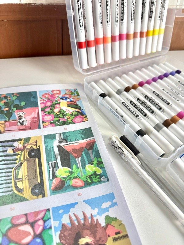 Miniatura de producto - 1