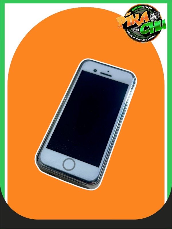 Producto - ZEUS Encendedor Iphone Catalitico