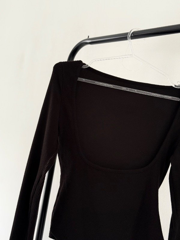 Producto - Body Shein - XS (3) - 1
