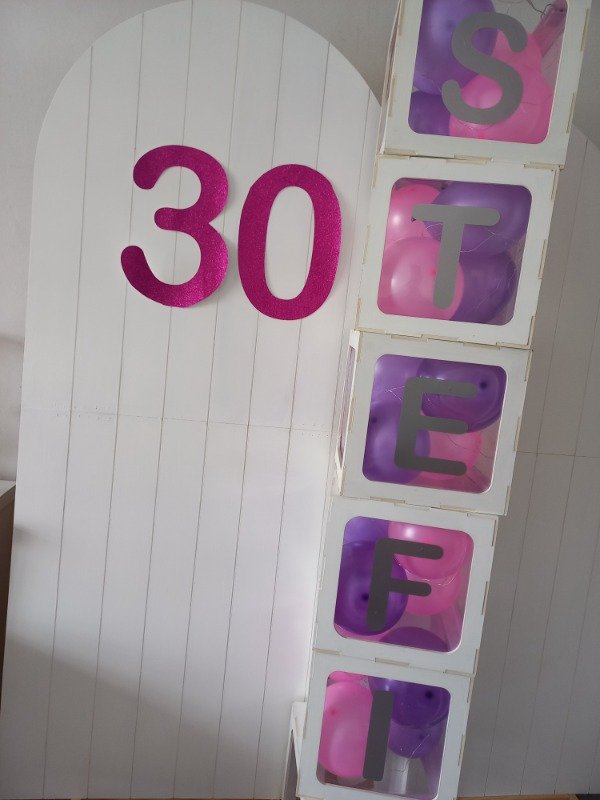 Producto - Decocubos - 2