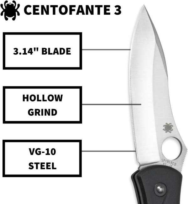 Miniatura de producto - 7