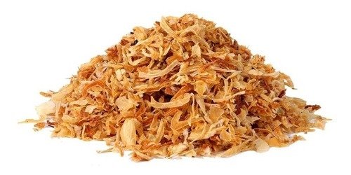Producto - Cebolla Crispy
